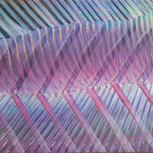 Flux