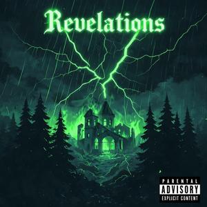 Revelations