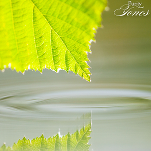 Refined Healing Frequencies