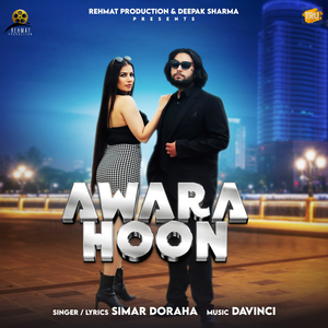 Awara Hoon