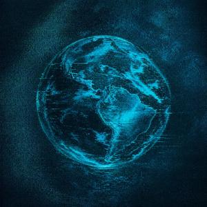 Beni Rahat Bırakın