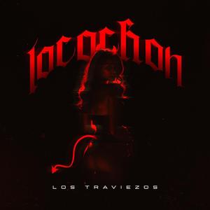 LOCOCHON