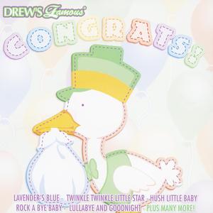 Polonaise #1 For Piano