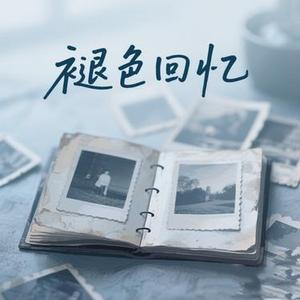 褪色记忆