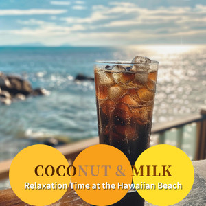 Surfside Harmony Glow