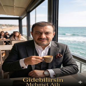 GİDEBİLİRSİN
