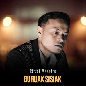 Buruak Sisiak