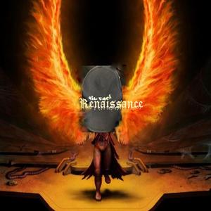 Renaissance