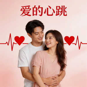爱的心跳