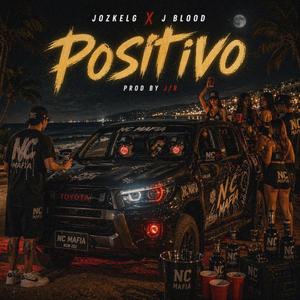 POSITIVO