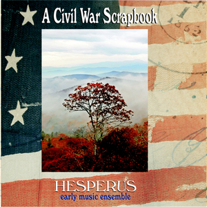 Rakes of Clonmel / Humors of Tipperary