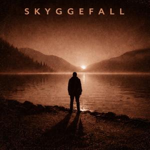 The Weight of Silence (Percussion Edit)