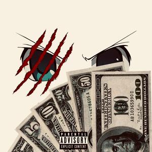 T.Y.L.S. (Treat You Like Somebody)