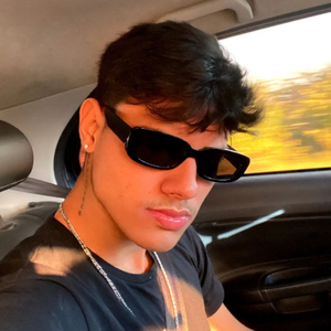 Precisava Escrever