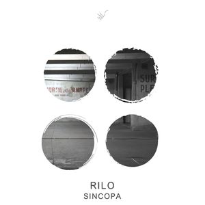 Poliformo