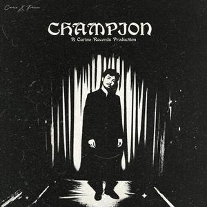 Champion
