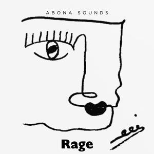 Rage (Instrumental)