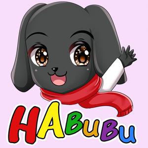 Mikulás, Mikulás - Buba Kutya Énekel