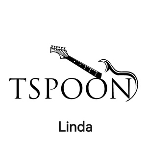 Linda