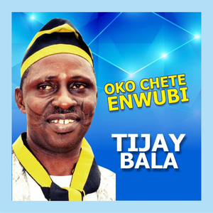 Gabaidu Atah Igala Idakwo Ameh Oboni