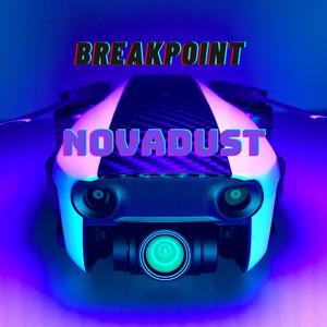 Breakpoint