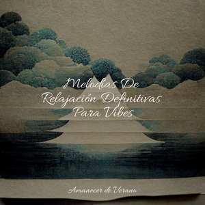 Más allá del borde del velo