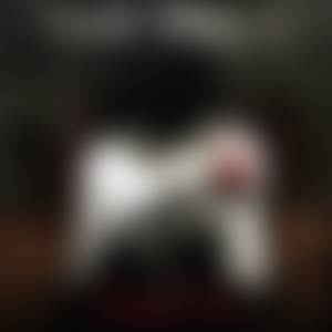 Violence Needs A Cause (Vault-113 Remix)