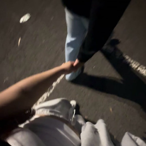 心同