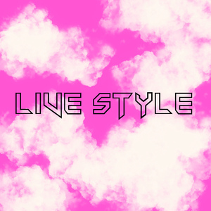 Livestyle