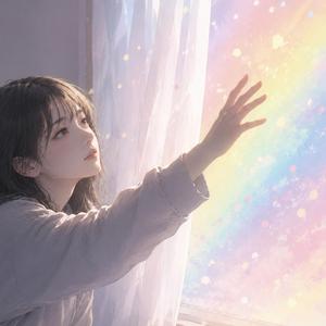 透明な九月