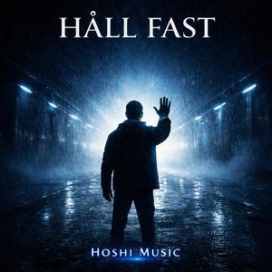 Håll Fast