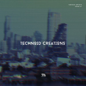 Novistadores (Original Mix)