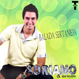 Barà Barà Berè Berè