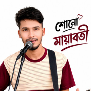 শোনো মায়াবতী