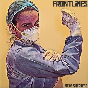 Frontlines