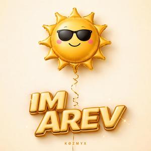 Im Arev