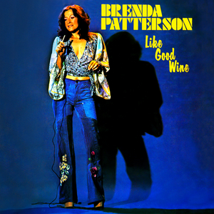 I've Never Been a Fool Like This Before