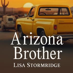 Arizona Brother