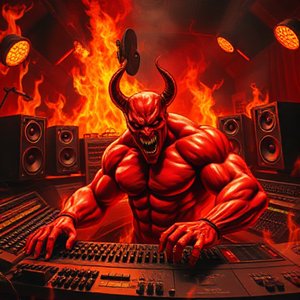 Thug Mafians Beat (BEAT MIX VERSIION)