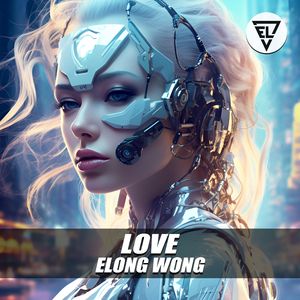 LOVE(Extended Mix)