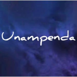 Unampenda