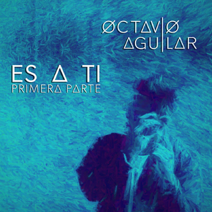 Es a Ti