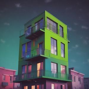 Celedon ( REYbaxX remix ) by @reybaxx_official