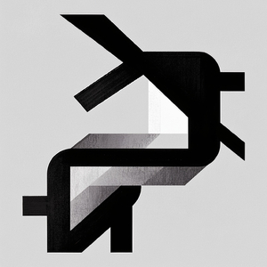 ngiyaz' khusela (Acoustic)