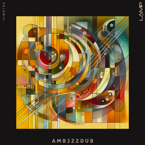 Becalmed (Original Mix)