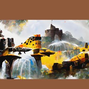 He Knows She Will Try