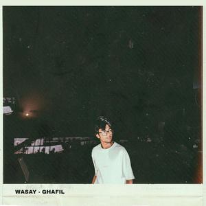 Ghafil