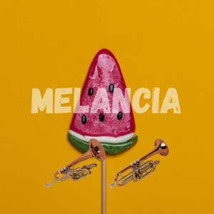 Melancia