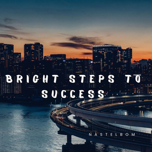 Bright Steps to Success