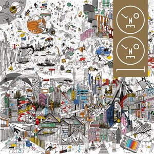 Welcome to PolyRythmic (Frankey & Sandrino Remix)